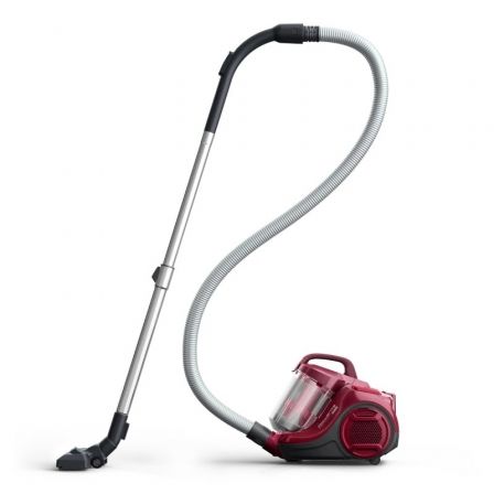 Aspirador de Trineo Rowenta Swift Power Cyclonic/ 900W