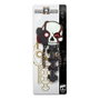 Youtooz Space Marine 2 Chapa Servo Skull 5 cm