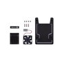 ASUS Open Case DIY Kit Negro 90ME0050-M0XAY0