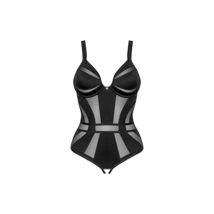 Body Obsessive XL/XXL