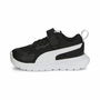 Zapatillas Deportivas Infantiles Puma Evolve Run Mesh Infantil