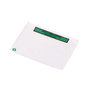 Intermark Sobres Adhesivos Packing List de Papel Ecológico 230x170mm