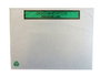 Intermark Sobres Adhesivos Packing List de Papel Ecológico 230x170mm