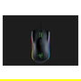 Razer Mamba Elite - Ratón Gaming Óptico Ergonómico para Diestros, 16000 DPI, 9 Botones Programables, Cable USB 2.1m, Negro