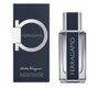 Salvatore Ferragamo Ferragamo Eau de Toilette 50 ml