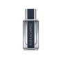Salvatore Ferragamo Ferragamo Eau de Toilette 50 ml