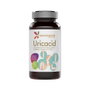 MUNDONATURAL URICACID 60 cápsulas