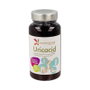 MUNDONATURAL URICACID 60 cápsulas
