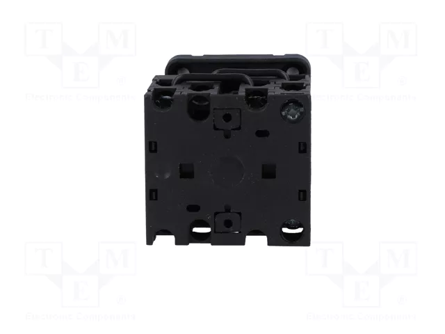 EATON ELECTRIC Interruptor Reversible 20A T0-3-8228/E