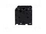 EATON ELECTRIC Interruptor Reversible 20A T0-3-8228/E