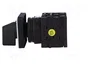 EATON ELECTRIC Interruptor Reversible 20A T0-3-8228/E