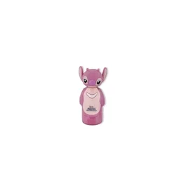 Lorenay Stitch Fig. Angel Gel Champú