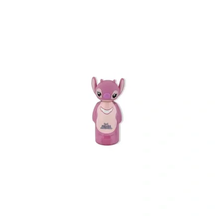 Lorenay Stitch Fig. Angel Gel Champú Lorenay Stitch Fig. Angel Gel Champú