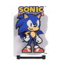 Sonic the Hedgehog (Modern) FiGGYZ Figura Coleccionable Magnética Sonic 11 cm