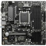 MSI PRO B650M-P Micro ATX DDR5