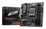 MSI PRO B650M-P Micro ATX DDR5