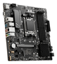 MSI PRO B650M-P Micro ATX DDR5