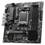MSI PRO B650M-P Micro ATX DDR5