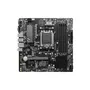 Msi Placa base PRO B650M-P (911-7E27-001)