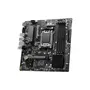 Msi Placa base PRO B650M-P (911-7E27-001)