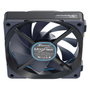 Seasonic MagFlow PWM Kit de 3 ventiladores de 120 mm
