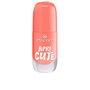 Essence Gel Nail Polish 11-Apri-Cute 8 ml