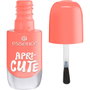 Essence Gel Nail Polish 11-Apri-Cute 8 ml