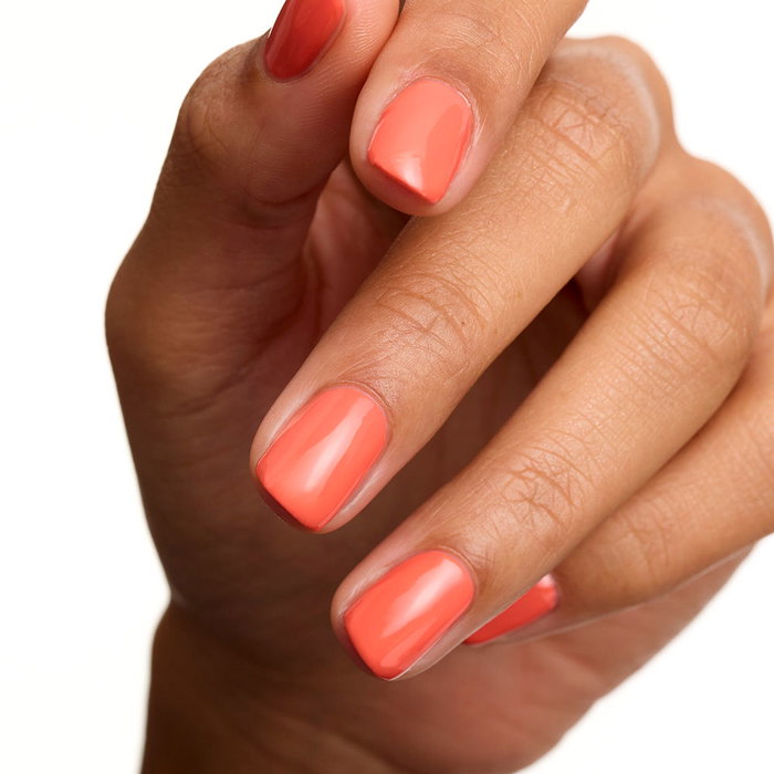 Essence Gel Nail Polish 11-Apri-Cute 8 ml Essence Gel Nail Polish 11-Apri-Cute 8 ml