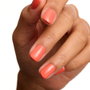 Essence Gel Nail Polish 11-Apri-Cute 8 ml