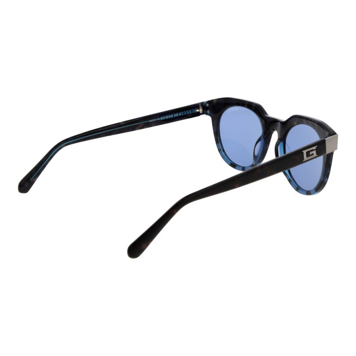 Gafas de Sol Unisex Guess GU00214 4992V