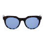 Gafas de Sol Unisex Guess GU00214 4992V