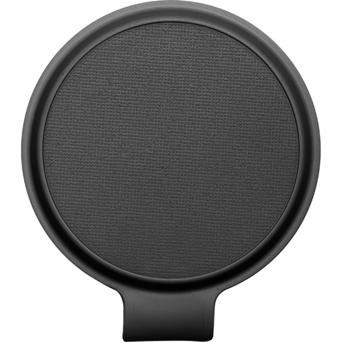 Native Union Voyage 2-in-1 Qi2 Foldable Wireless Charger Negro Native Union Voyage 2-in-1 Qi2 Foldable Wireless Charger Negro