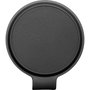 Native Union Voyage 2-in-1 Qi2 Foldable Wireless Charger Negro