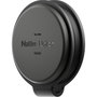 Native Union Voyage 2-in-1 Qi2 Foldable Wireless Charger Negro