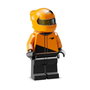 LEGO Speed Champions McLaren F1 Team MCL38 (77251)