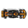 LEGO Speed Champions McLaren F1 Team MCL38 (77251)