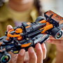 LEGO Speed Champions McLaren F1 Team MCL38 (77251)