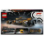 LEGO Speed Champions McLaren F1 Team MCL38 (77251)