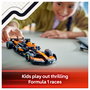 LEGO Speed Champions McLaren F1 Team MCL38 (77251)