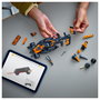 LEGO Speed Champions McLaren F1 Team MCL38 (77251)