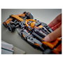 LEGO Speed Champions McLaren F1 Team MCL38 (77251)
