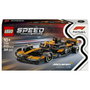 LEGO Speed Champions McLaren F1 Team MCL38 (77251)