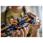 LEGO Speed Champions McLaren F1 Team MCL38 (77251)