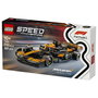 LEGO Speed Champions McLaren F1 Team MCL38 (77251)