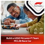 LEGO Speed Champions McLaren F1 Team MCL38 (77251)