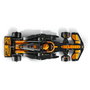 LEGO Speed Champions McLaren F1 Team MCL38 (77251)