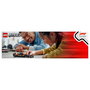 LEGO Speed Champions McLaren F1 Team MCL38 (77251)