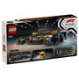 LEGO Speed Champions McLaren F1 Team MCL38 (77251)
