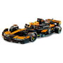 LEGO Speed Champions McLaren F1 Team MCL38 (77251)