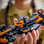 LEGO Speed Champions McLaren F1 Team MCL38 (77251)